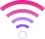 Frequency App