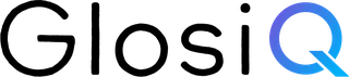 GlosiQ