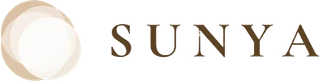 Sunya